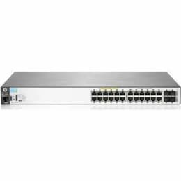 Switch Hp 2530-24-PoE+