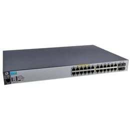 Switch Hp 2530-24-PoE+