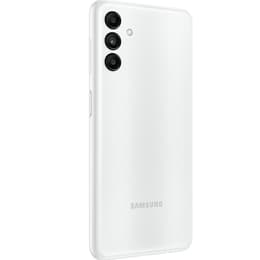 Galaxy A04S 32GB - White - Unlocked