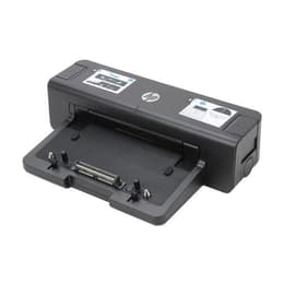 Hp Docking Station 230W VB043AA Docking Station