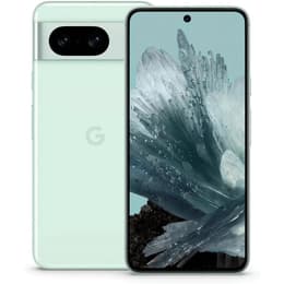 Google Pixel 8 Pro 1000GB - Green - Unlocked