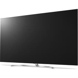 LG 55-inch OLED55B7V 3840 x 2160 TV