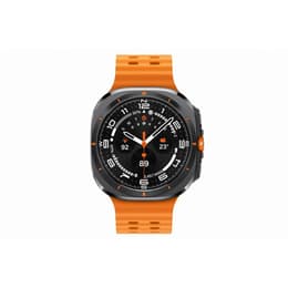 Smart Watch Samsung GPS Galaxy Watch Ultra - Grey