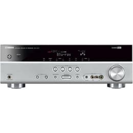 Yamaha RX-V371 Sound Amplifiers