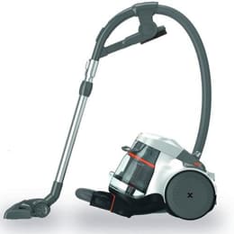 Vax AIR Revolve C86-as-h-e Vacuum cleaner