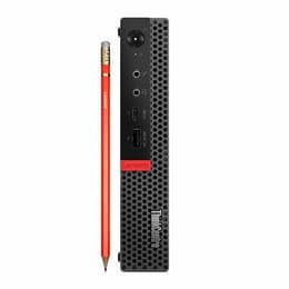 ThinkCentre M720q Tiny Core i5-8400T 1.7Ghz - SSD 128 GB - 8GB