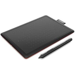 Wacom CTL-672-S Graphic tablet