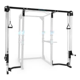Capital Sports Tremendour Power Rack Sports equipment