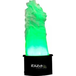 Ibiza Light RGB LED Flame Lighting