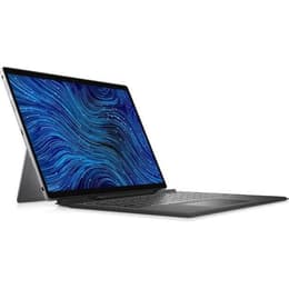 Dell Latitude 7320 13-inch (2020) - Core i5 - Gen 11 (G) - 16GB - 512 GB SSD QWERTZ - German