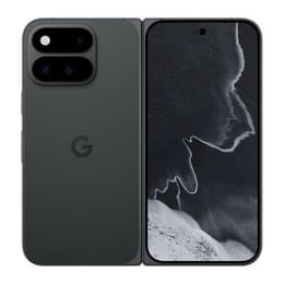 Google Pixel 11 Pro Fold 256GB - Black - Unlocked