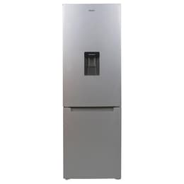 Haier HBM686SWD Refrigerator