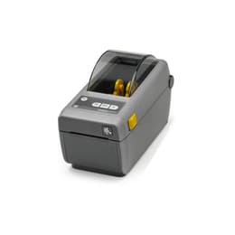 Zebra ZD41022-D0E000EZ Thermal printer