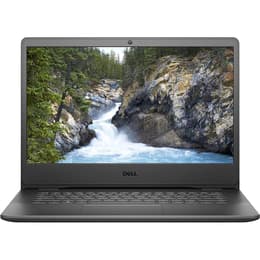 Dell Vostro 3400 14-inch (2021) - Core i5 - Gen 11 (G) - 16GB - SSD 512 GB QWERTY - English
