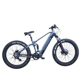Moma E-Fat 26 Pro Electric bike