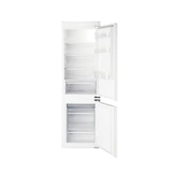Indesit BI18A1DIC1 Refrigerator