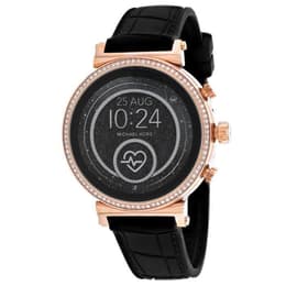 Smart Watch Michael Kors HR GPS -