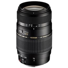 Camera Lense E 70-300mm f/4-5.6
