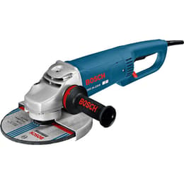 Angle grinder Bosch GWS 26-230 - Ø230mm