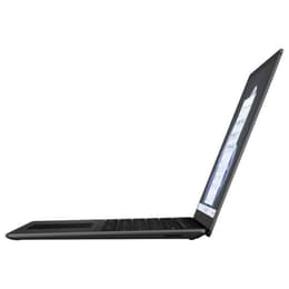 Microsoft Surface Laptop 5 15-inch (2022) - Core i7 - Gen 12 (U) - 32GB - SSD 1 TB QWERTY - English