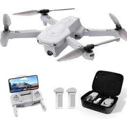 Holy Stone HS175 Drone 3.0000 Mins