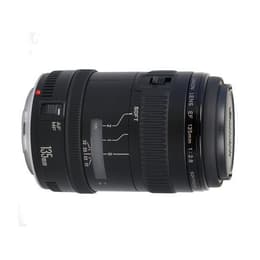 Canon Camera Lense EF 135mm f/2.8