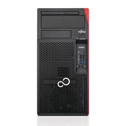 Esprimo P758 MT Core i7-8700 3.2Ghz - SSD 256 GB - 8GB