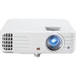 Viewsonic PX701-4K Video projector 3200 Lumen - White