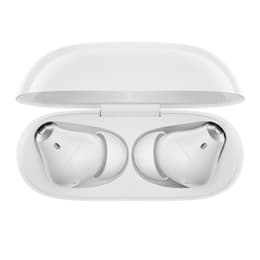 Xiaomi Redmi Buds 4 Pro Earbud Noise-Cancelling Bluetooth Earphones - White