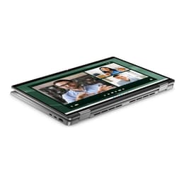 Dell Latitude 7450 2-In-1 14-inch (2024) - Core Ultra 7 165U - 16GB - SSD 128 GB AZERTY - French
