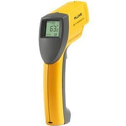 Fluke 63 Digital cooking thermometers