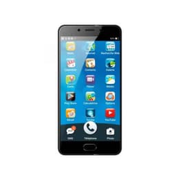 Ordissimo MT6753 32GB - Grey - Unlocked