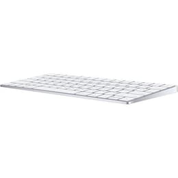 Magic Keyboard (2024) - AZERTY - French -