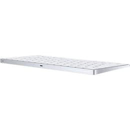 Magic Keyboard (2024) - AZERTY - French -