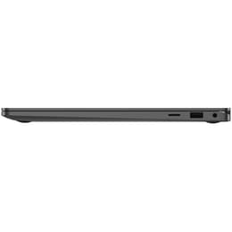 Samsung Galaxy Book5 360 15-inch (2024) - Core Ultra 7 256V - 16GB - SSD 512 GB QWERTY - English