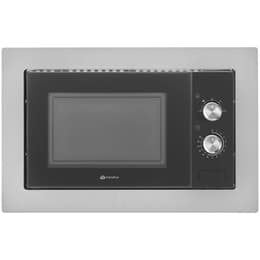 Microwave MMOBI20MW MANDINE