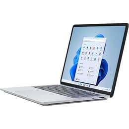 Microsoft Surface Laptop Studio 14-inch (2021) - Core i7 - Gen 11 (H) - 32GB - SSD 1 TB QWERTZ - German