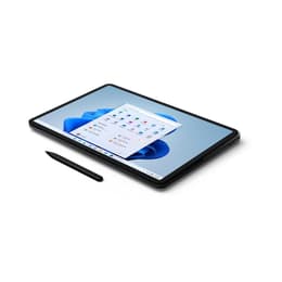 Microsoft Surface Laptop Studio 14-inch (2021) - Core i7 - Gen 11 (H) - 32GB - SSD 1 TB QWERTZ - German