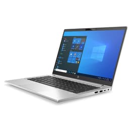 HP ProBook 440 G8 14-inch (2021) - Core i5 - Gen 11 (G) - 16GB - SSD 512 GB AZERTY - French
