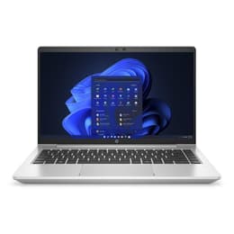 HP ProBook 440 G8 14-inch (2021) - Core i5 - Gen 11 (G) - 16GB - SSD 512 GB AZERTY - French