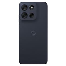 Motorola Moto G56 256GB - Black - Unlocked