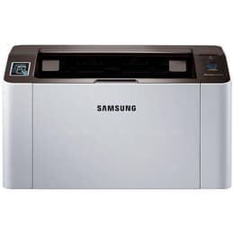 Samsung Xpress M2026W Monochrome laser