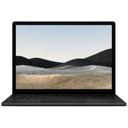 Drugo Surface Laptop 4 13-inch (2023) - Core i7 - Gen 11 (G) - 16GB - SSD 256 GB QWERTY - English