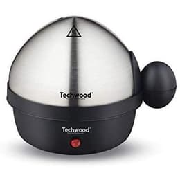 Techwood TO-007 Egg cooker