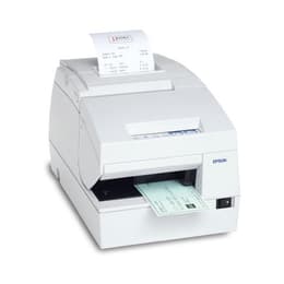 Epson TM-H6000III Thermal printer