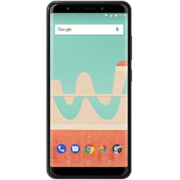 Wiko View Max 32GB - Gold - Unlocked