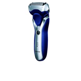 Panasonic ES-RT37 Razors