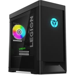 Lenovo Legion T5 26IAB7 Core i5-12400F 2.5 GHz - SSD 1 TB - 16GB