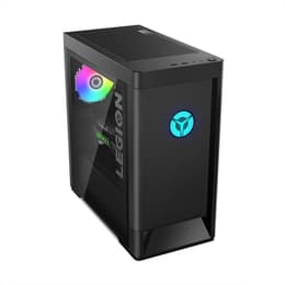 Lenovo Legion T5 26IAB7 Core i5-12400F 2.5 GHz - SSD 1 TB - 16GB