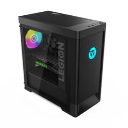 Lenovo Legion T5 26IAB7 Core i5-12400F 2.5 GHz - SSD 1 TB - 16GB